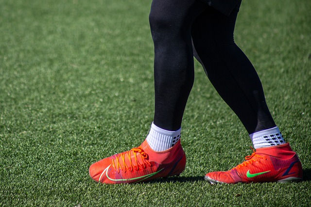 里夫斯成湖人队史第七位单场至少40+10助的球员