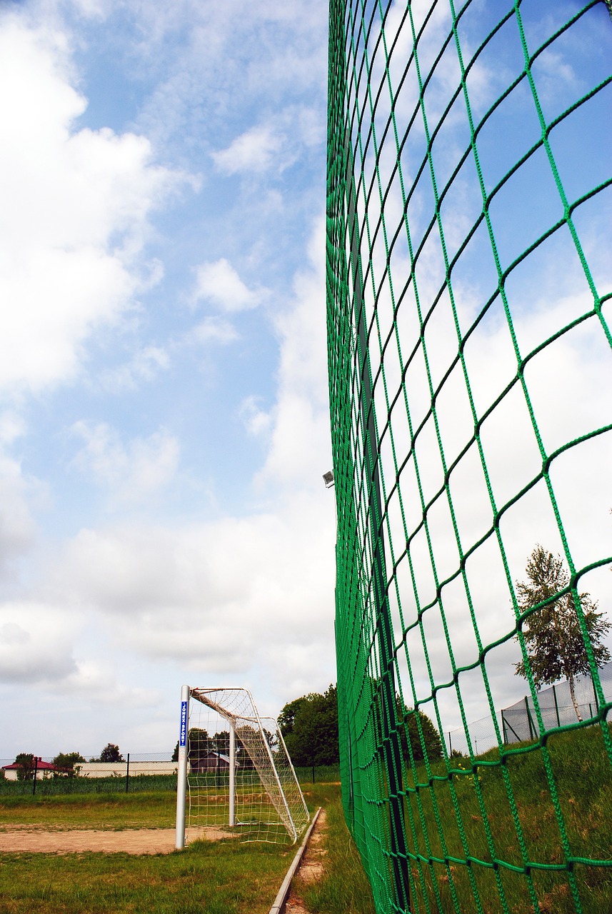 小孔塞桑：和伊尔迪兹一起踢球很容易；相信我未来会进很多球