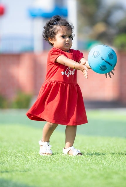 亚冠二级半场：安在俊建功，浦项铁人暂1-0卡雅FC