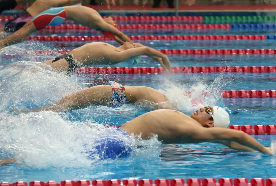 德国队主帅变相帮助巴萨？要求特尔施特根必须离队寻求出场时间，否则世界杯不带他