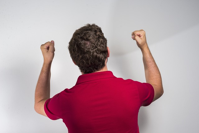 4轮过后唯一保持全胜球队，中日德兰在欧联积分榜暂居榜首