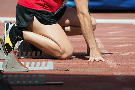 久保建英：加纳比大家预想中要更强，他们的球员个人能力出众