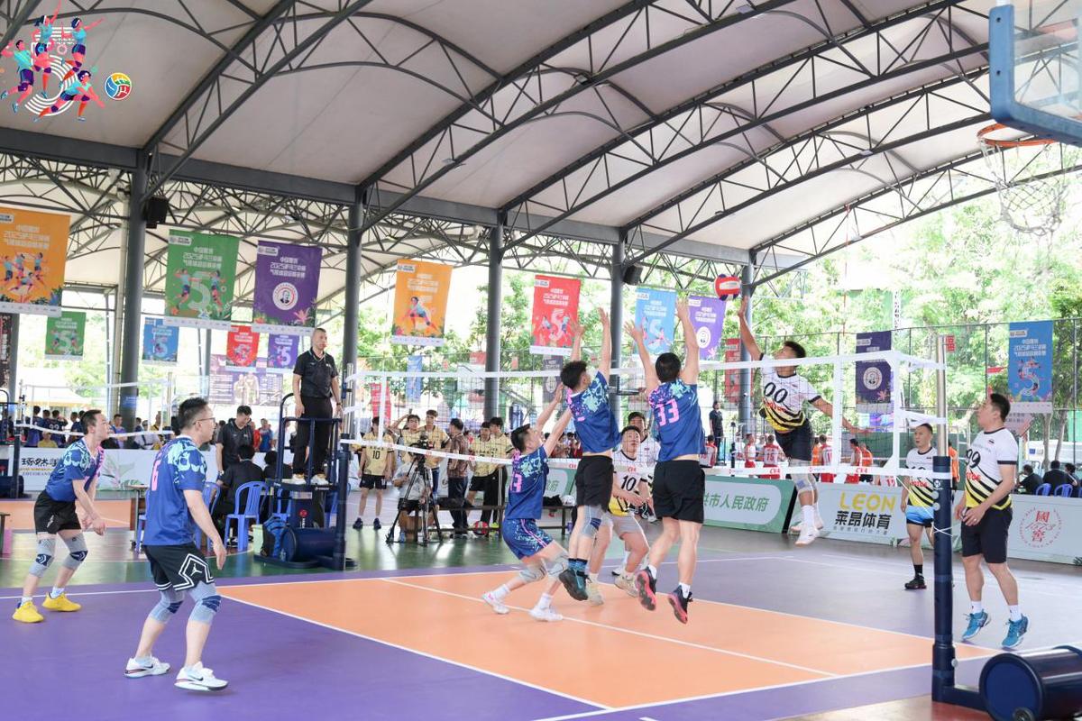 要离队？辽宁铁人外援姆本扎转发关于自己的转会传闻