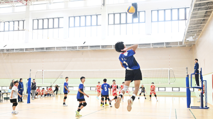 皇马绝杀锁定关键三分