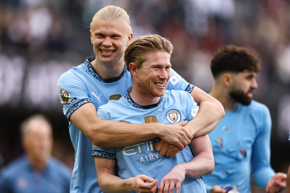 切尔西防线漏洞明显