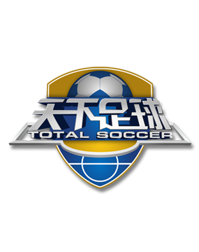 说啥了？詹姆斯把独行侠替补席逗得笑翻天