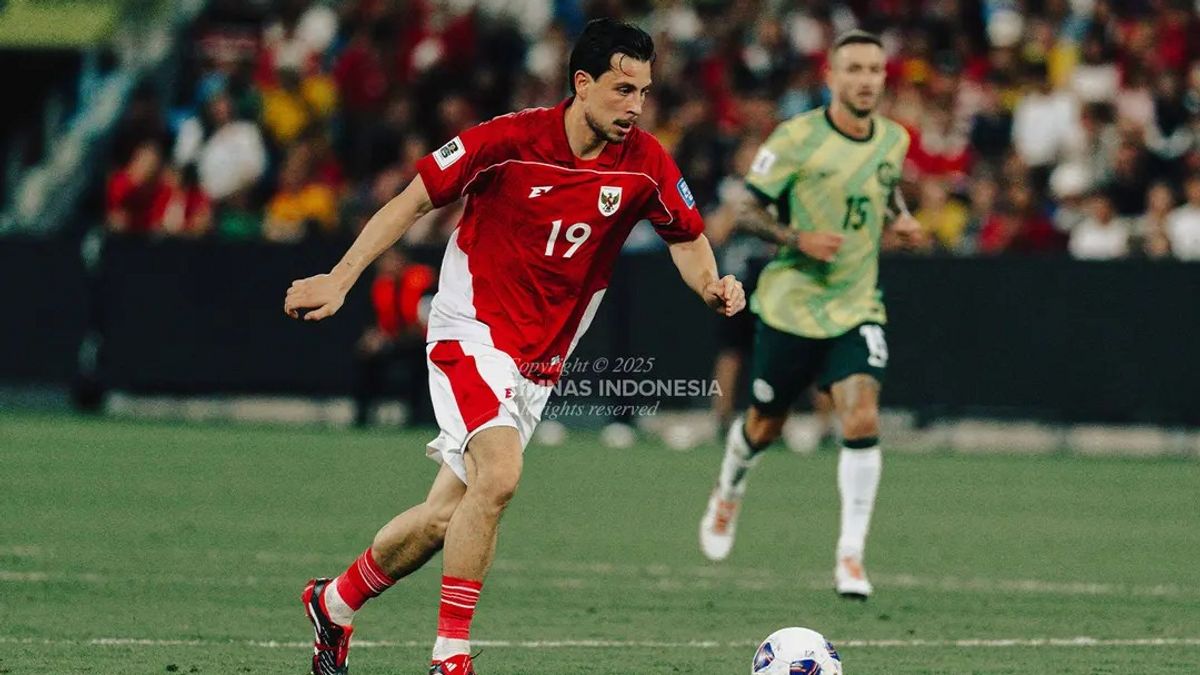 切利克：对主场首个进球期待了很久，我想打进更多的进球