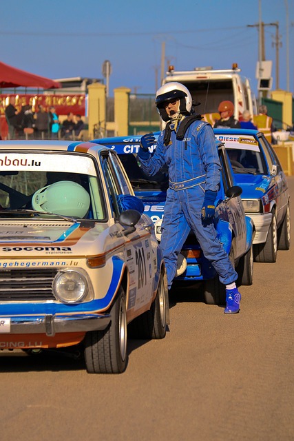 佩林：当图多尔被解雇时，我们球员觉得自己是首要责任人