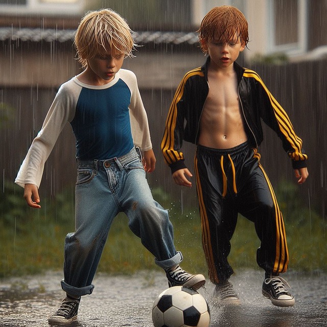 骑士全队首节手感不佳，投篮仅25投8中&已落后老鹰10分