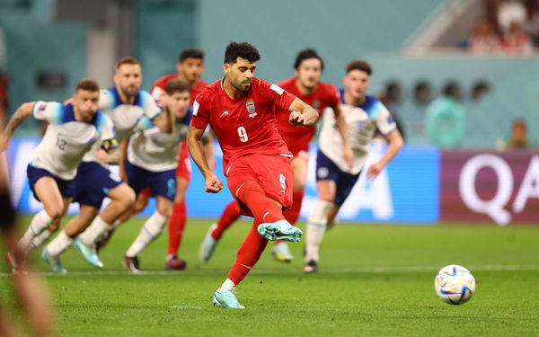 官方：前OG选手Chr1zN加盟HEROIC，将担任指挥