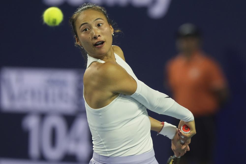 篮球CBA官方公布球员伤病康复报告